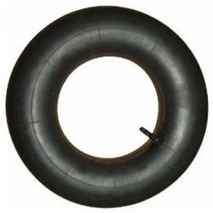 INNER TUBE FOR WHEEL BARROW