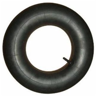 INNER TUBE FOR WHEEL BARROW