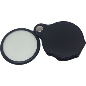 INSPECTION MAGNIFIER MG-85034
