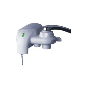 INSTAPURE TAP FILTER SYSTEM - F8W WHITE