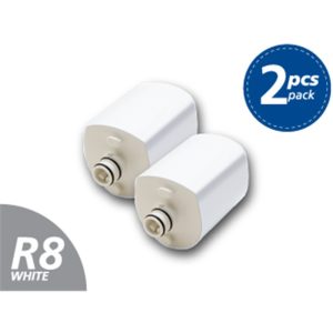 INSTAPURE FILTER CARTRIDGE R8W