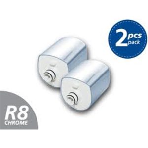 INSTAPURE FILTER CARTRIDGE R8C