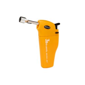 IRODA BUTANE PRO-MIRCO-JET LIGHTER, 1300°C MJ-352