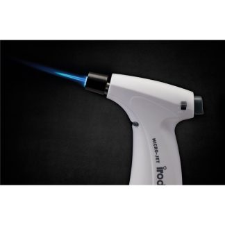 IRODA BUTANE PRO-MIRCO-JET TORCH, 1300°C MJ-360