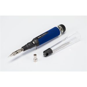 IRODA BUTANE SOLDERPRO SOLDERING IRON 25 ~80W PRO-70