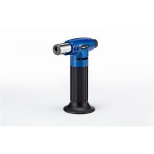 IRODA BUTANE PRO-TORCH, 1300°C PT-200