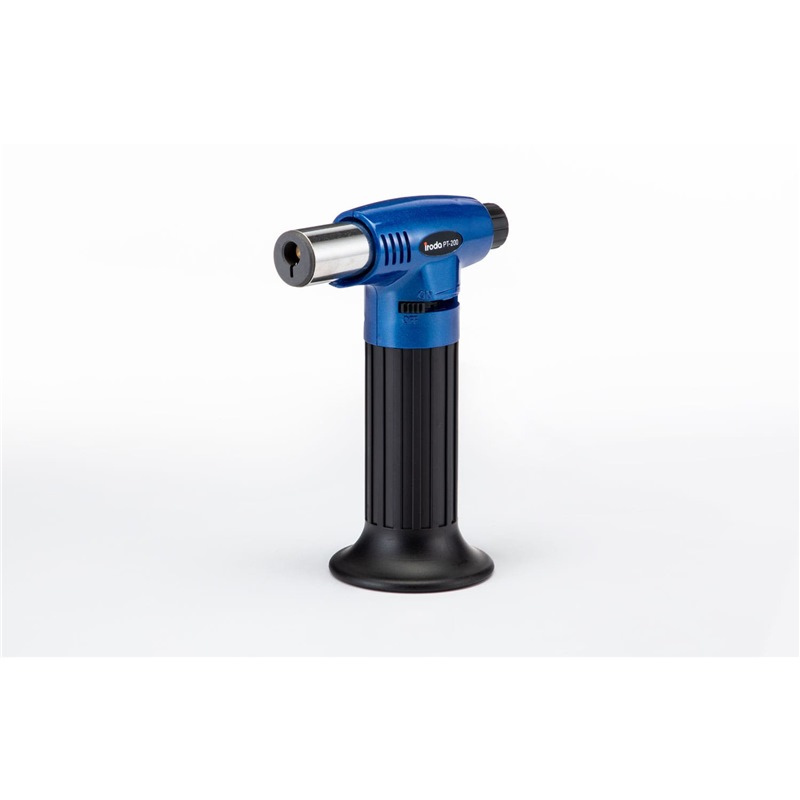 IRODA BUTANE PRO-TORCH, 1300°C PT-200