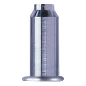 IRODA SOLDERING TIP, HEAT BLOWER PS-10