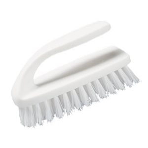 IRON SHAPE HAND BRUSH
