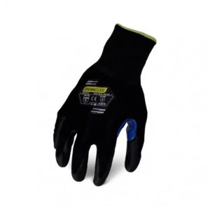 IRONCLAD KONG ORIGINAL SAFETY GLOVE [EN388]