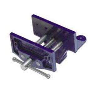 IRWIN RECORD WOODCRAFT VICES JAW