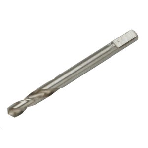 IRWIN ACC PILOT DRILL FOR BM HOLESAW 10504532