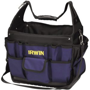 IRWIN PRO LARGE TOOL ORGANISER 10503818