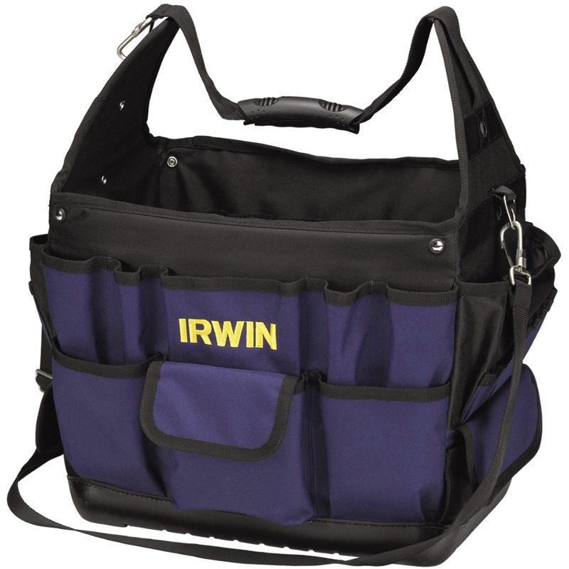 IRWIN PRO LARGE TOOL ORGANISER 10503818