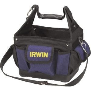 IRWIN PRO UTILITYTOOL ORGANISER 10503819