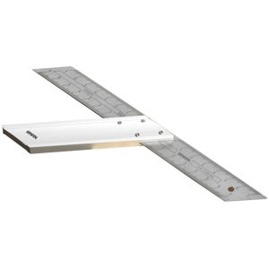 IRWIN HD MITRE SQUARE