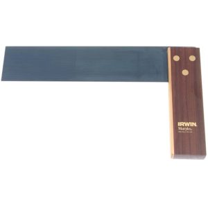 IRWIN TRI SQUARE