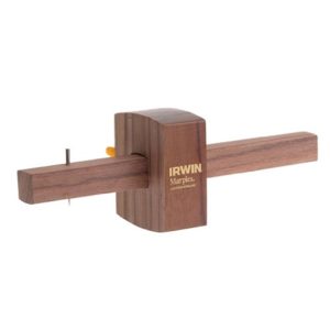 IRWIN MARPLES MARKING GAUGE TMR2049