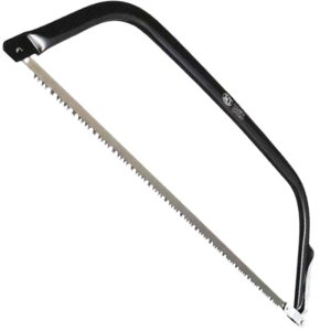 IRWIN JACK BOWSAW FRAME 610 / 24in  TBA 1220-610-000