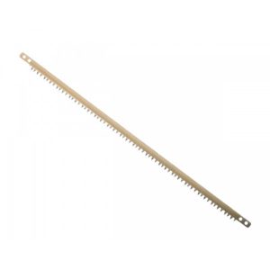 IRWIN XPERT BOWSAW BLADE DRY WOOD  24iN  TXP3020-610