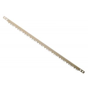 IRWIN XPERT BOWSAW BLADE GREEN WOOD 24iN  3024-610-000
