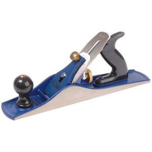 IRWIN SMOOTHING PLANE 14 -2IN TSP5