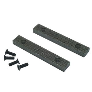 IRWIN SPARE JAW PLATE & SCREW