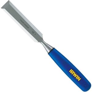 IRWIN MARPLES BLUECHIP WOOD CHISEL M444