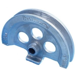 IRWIN CONDUIT FORMER FOR TUL223A