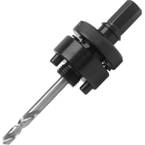 IRWIN MANDREL 32"152MM