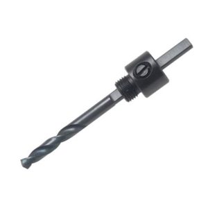 IRWIN MANDREL 14"30MM