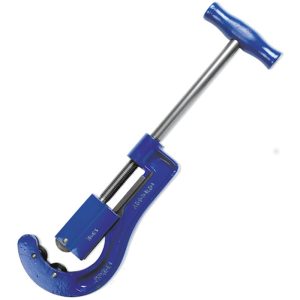 IRWIN HD ROLLER PIPE CUTTER T202  1/8"2