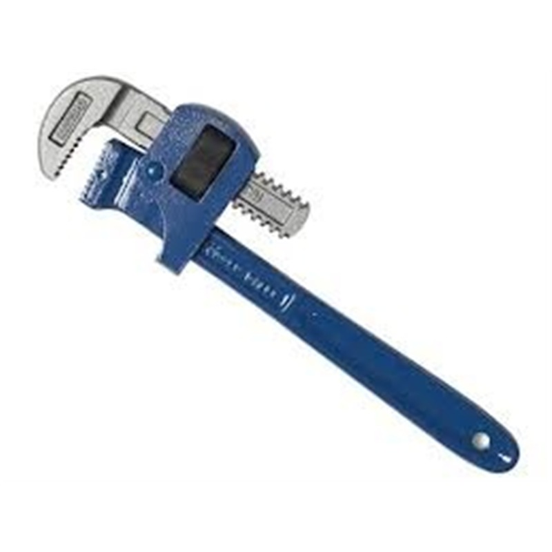 IRWIN STILLSON PIPE WRENCH T300 SERIES