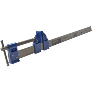 IRWIN SASH CLAMP T135