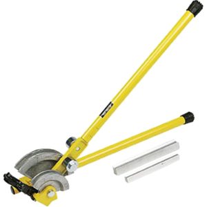 IRWIN GLM HAND BENDING MACHINE