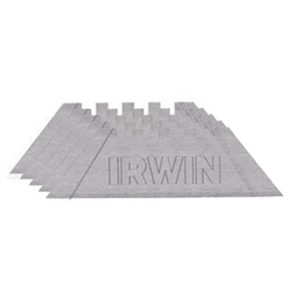 IRWIN CARBON STEEL BLADE