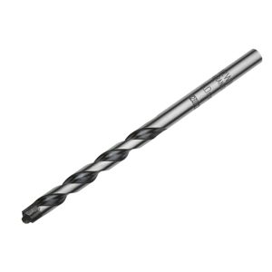 IRWIN GRANITE DRILL BIT