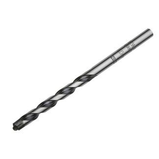 IRWIN GRANITE DRILL BIT