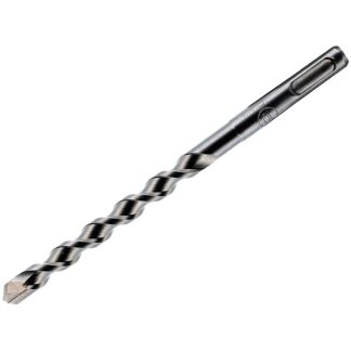 IRWIN SPEEDHAMMER PLUS DRILL BIT