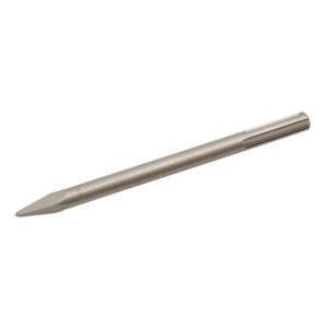 IRWIN SPEEDHAMMER MAX POINTED CHISEL