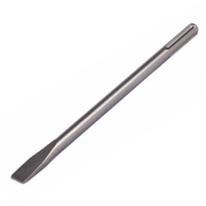 IRWIN SPEEDHAMMER MAX FLAT CHISEL