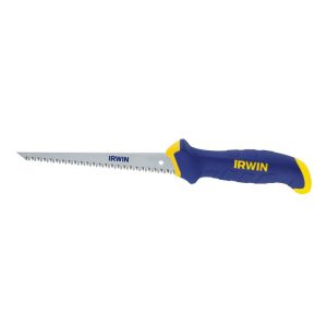 IRWIN PROTOUCH PLASTERBOARD SAW, 165MM 10505705