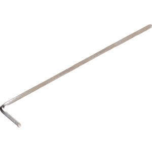 IRWIN SPECIAL STEEL L HEXA KEY XL
