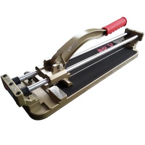 ISHII TILE CUTTER 460MM JW460XN (460MM)18"