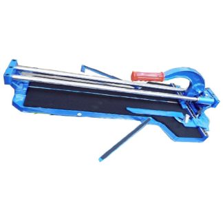 ISHII TILE CUTTER JP-640W / JP-710