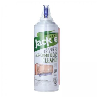 JACKIE AIR CONDITIONER CLEANER 500ML