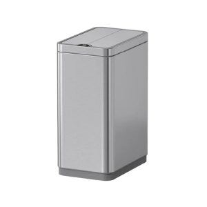 JAVA VIENNA JH8821 20L SENSOR BIN