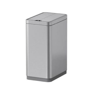 JAVA VIENNA JH8821 20L SENSOR BIN