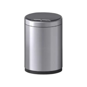 JAVA MIDY JH8826 9L ROUND SENSOR BIN