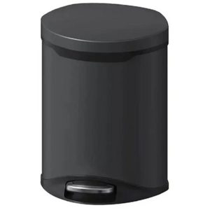 JAVA BELLE JH8868 6L SOFT CLOSING STEP BIN
